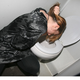 Illustration for article titled Fashion Week Make You Want To Hurl? We're Here To Help